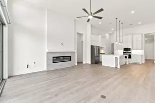 15264 Heartland Dr, Frisco, TX 75035 - Photo 5
