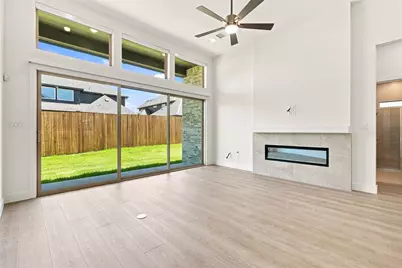 15264 Heartland Drive, Frisco, TX 75035 - Photo 3