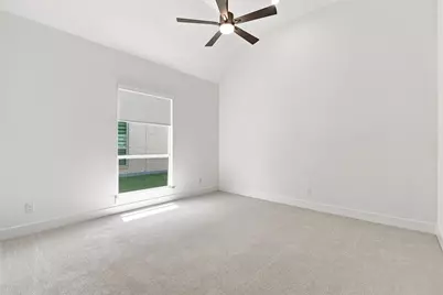 15264 Heartland Drive, Frisco, TX 75035 - Photo 29
