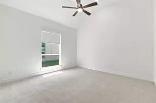 15264 Heartland Dr, Frisco, TX 75035 - Photo 29
