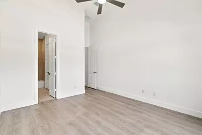 15264 Heartland Drive, Frisco, TX 75035 - Photo 23