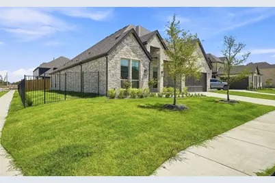 15264 Heartland Drive, Frisco, TX 75035 - Photo 1