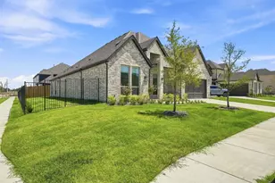 15264 Heartland Dr, Frisco, TX 75035 - Photo 1