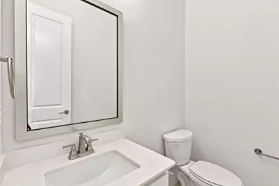 15264 Heartland Drive, Frisco, TX 75035 - Photo 25