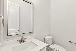 15264 Heartland Dr, Frisco, TX 75035 - Photo 25