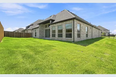 15264 Heartland Drive, Frisco, TX 75035 - Photo 33