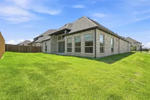 15264 Heartland Dr, Frisco, TX 75035 - Photo 33