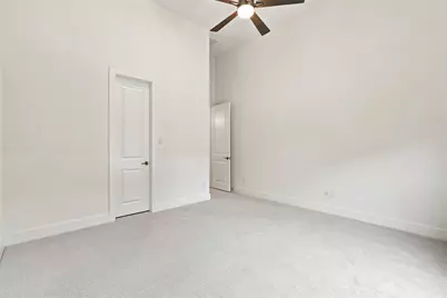 15264 Heartland Drive, Frisco, TX 75035 - Photo 27