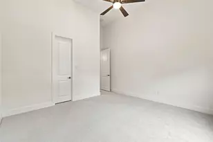15264 Heartland Dr, Frisco, TX 75035 - Photo 27
