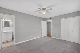 828 Kingswood Ave, Richardson, TX 75080 - Photo 9