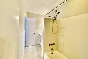 828 Kingswood Ave, Richardson, TX 75080 - Photo 9