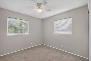 828 Kingswood Ave, Richardson, TX 75080 - Photo 7