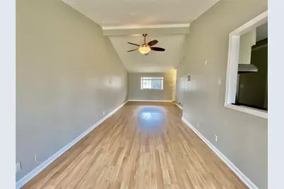 828 Kingswood Avenue, Richardson, TX 75080 - Photo 3