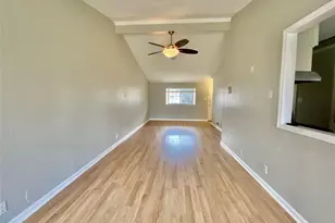 828 Kingswood Ave, Richardson, TX 75080 - Photo 3