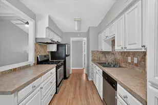 828 Kingswood Ave, Richardson, TX 75080 - Photo 5