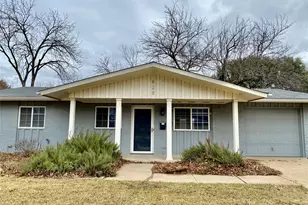 828 Kingswood Ave, Richardson, TX 75080 - Photo 1