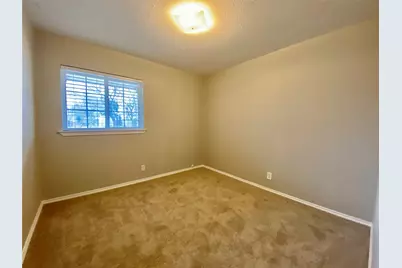 828 Kingswood Avenue, Richardson, TX 75080 - Photo 5
