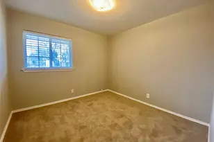 828 Kingswood Ave, Richardson, TX 75080 - Photo 5