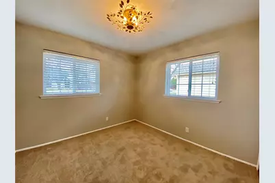 828 Kingswood Avenue, Richardson, TX 75080 - Photo 7