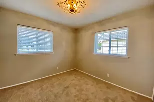 828 Kingswood Ave, Richardson, TX 75080 - Photo 7