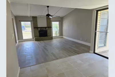 5148 Reed Drive, The Colony, TX 75056 - Photo 13