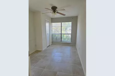 5148 Reed Drive, The Colony, TX 75056 - Photo 15