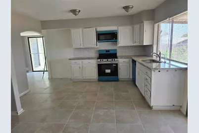 5148 Reed Drive, The Colony, TX 75056 - Photo 17