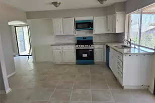 5148 Reed Dr, The Colony, TX 75056 - Photo 17