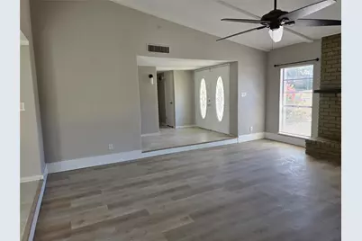 5148 Reed Drive, The Colony, TX 75056 - Photo 9