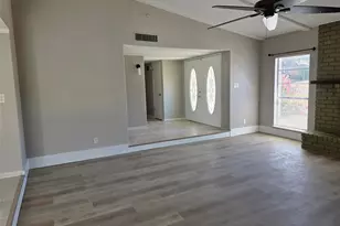 5148 Reed Dr, The Colony, TX 75056 - Photo 9