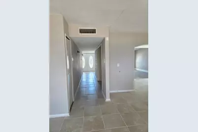 5148 Reed Drive, The Colony, TX 75056 - Photo 21
