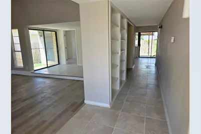 5148 Reed Drive, The Colony, TX 75056 - Photo 3