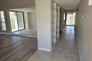 5148 Reed Dr, The Colony, TX 75056 - Photo 3