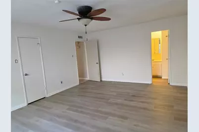 5148 Reed Drive, The Colony, TX 75056 - Photo 29