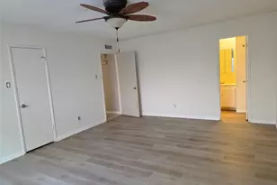 5148 Reed Dr, The Colony, TX 75056 - Photo 29