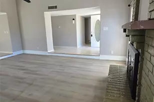 5148 Reed Dr, The Colony, TX 75056 - Photo 7