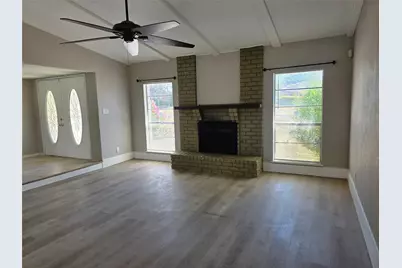 5148 Reed Drive, The Colony, TX 75056 - Photo 11