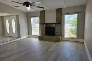5148 Reed Dr, The Colony, TX 75056 - Photo 11