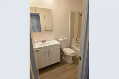 5148 Reed Drive, The Colony, TX 75056 - Photo 23