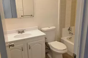 5148 Reed Dr, The Colony, TX 75056 - Photo 23