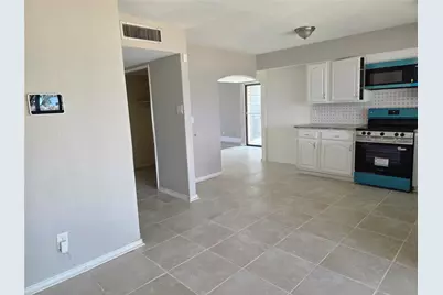 5148 Reed Drive, The Colony, TX 75056 - Photo 19