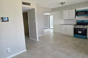 5148 Reed Dr, The Colony, TX 75056 - Photo 19
