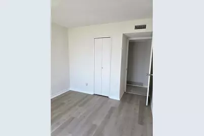5148 Reed Drive, The Colony, TX 75056 - Photo 33
