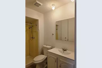 5148 Reed Drive, The Colony, TX 75056 - Photo 27