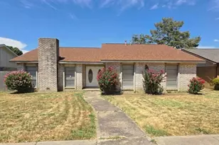 5148 Reed Dr, The Colony, TX 75056 - Photo 1
