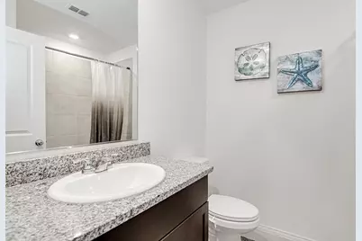 8617 Thicket Ridge Street, Fort Worth, TX 76123 - Photo 23