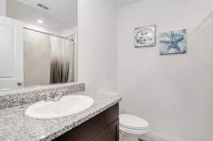 8617 Thicket Rdg St, Fort Worth, TX 76123 - Photo 23