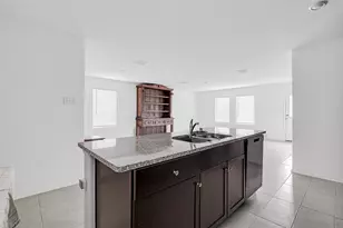 8617 Thicket Rdg St, Fort Worth, TX 76123 - Photo 19