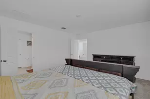 8617 Thicket Rdg St, Fort Worth, TX 76123 - Photo 7