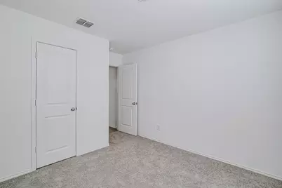 8617 Thicket Ridge Street, Fort Worth, TX 76123 - Photo 25